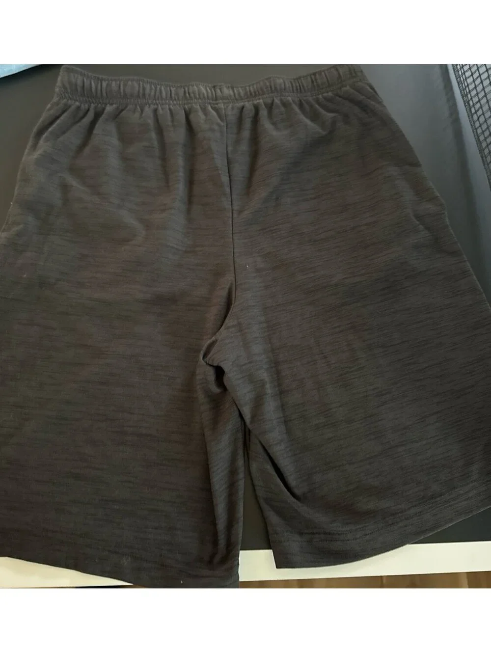 Old Navy Shorts Active Boys